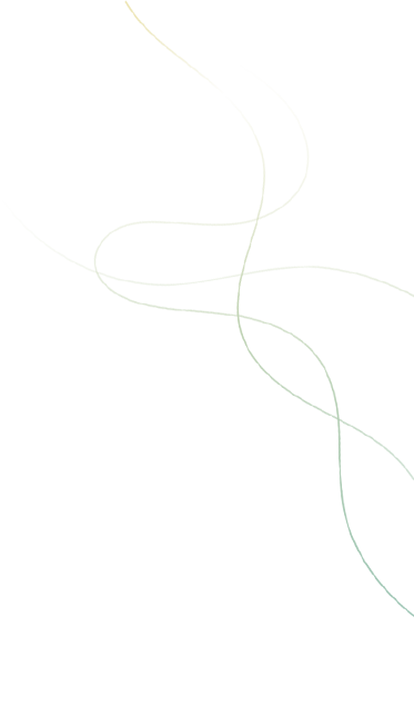 Peptide Therapy Clinic, Shreveport