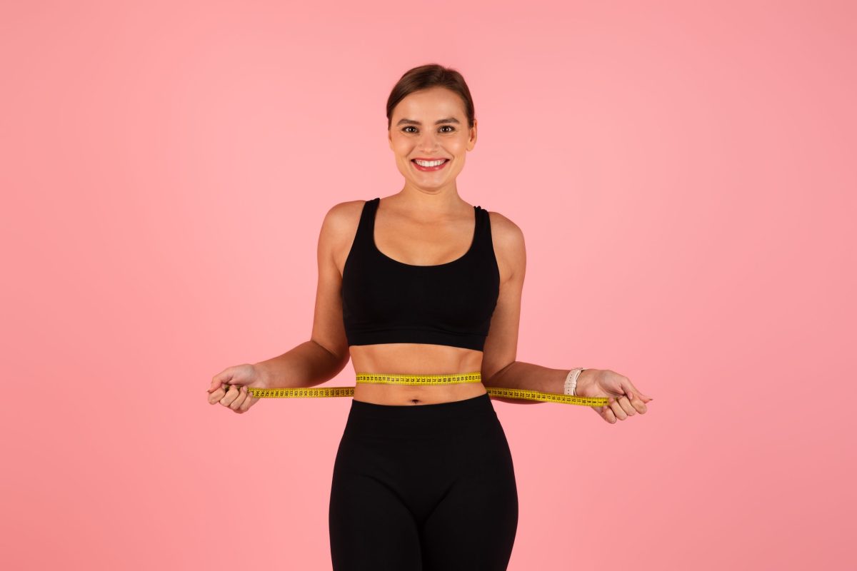 The Role of Peptide Therapy in Weight Loss, Shreveport