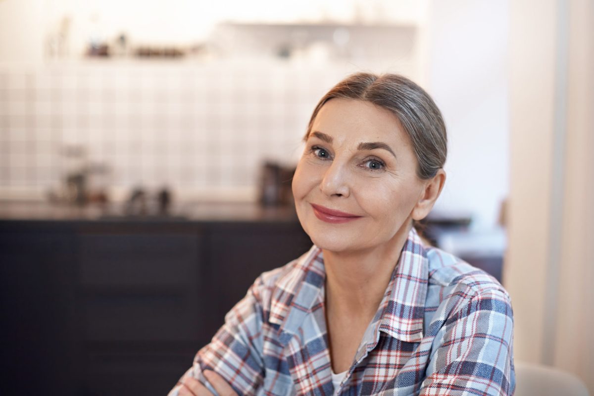 Peptide Therapy Clinic, Shreveport