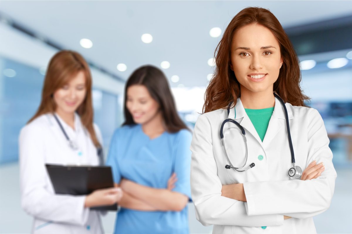 Peptide Therapy Clinic, Shreveport