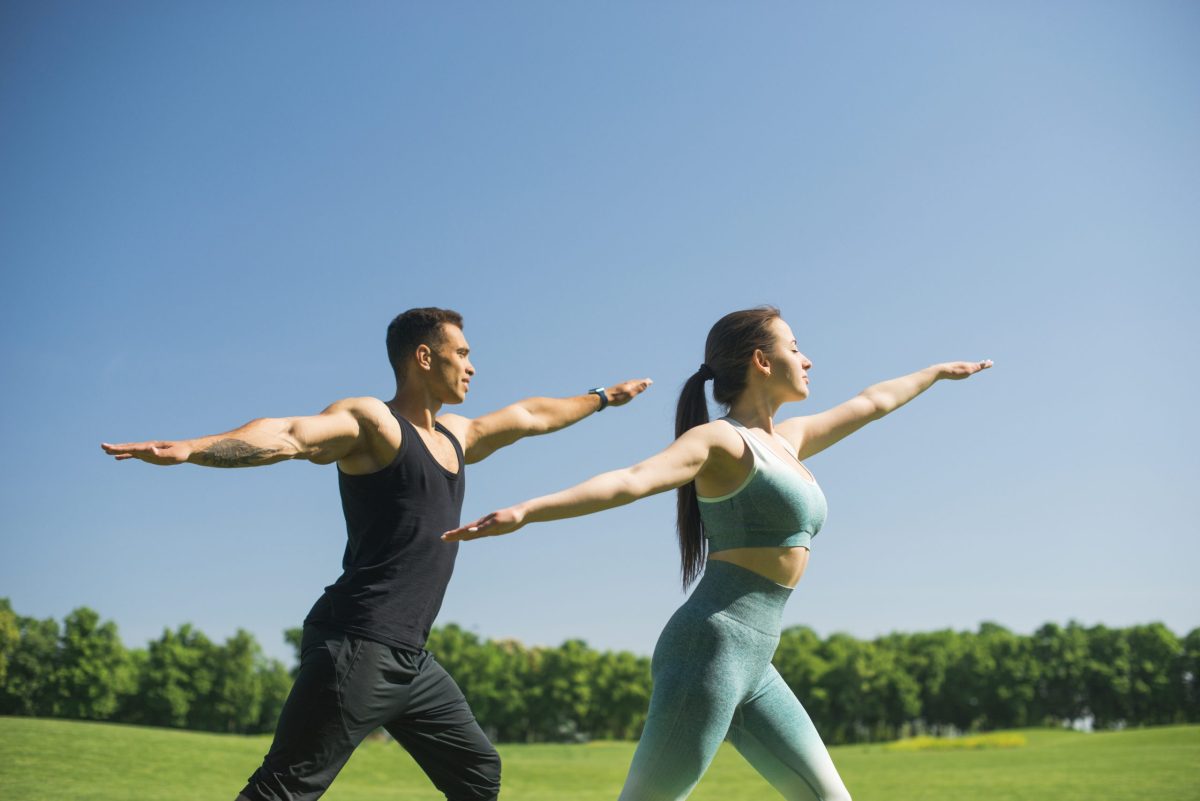 Peptide Therapy Clinic, Shreveport