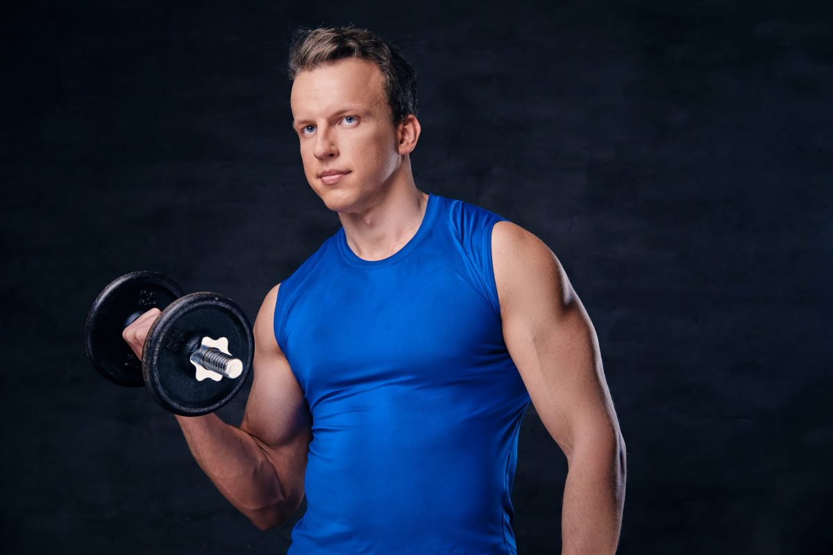Peptide Therapy Clinic, Shreveport