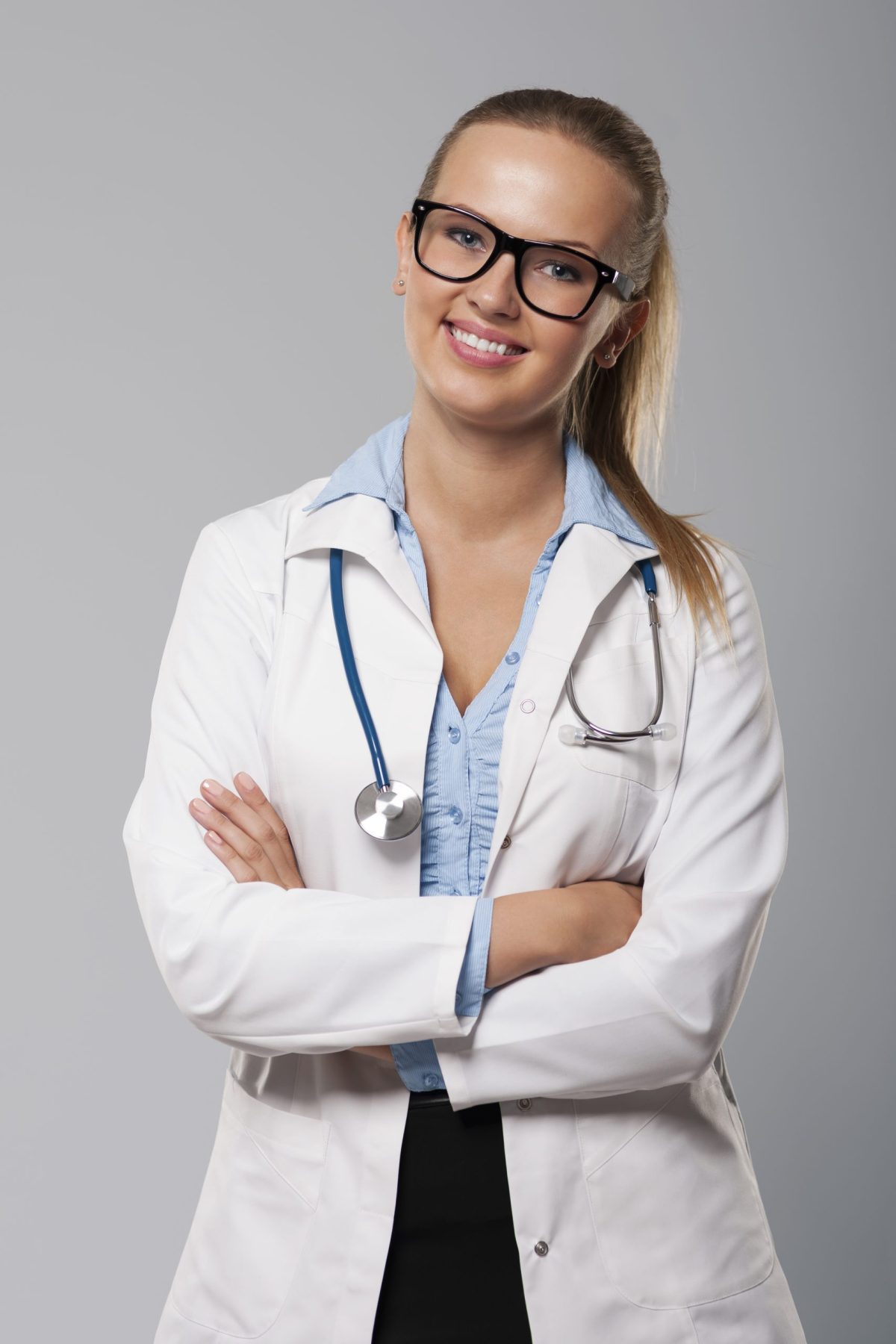 Peptide Therapy Clinic, Shreveport