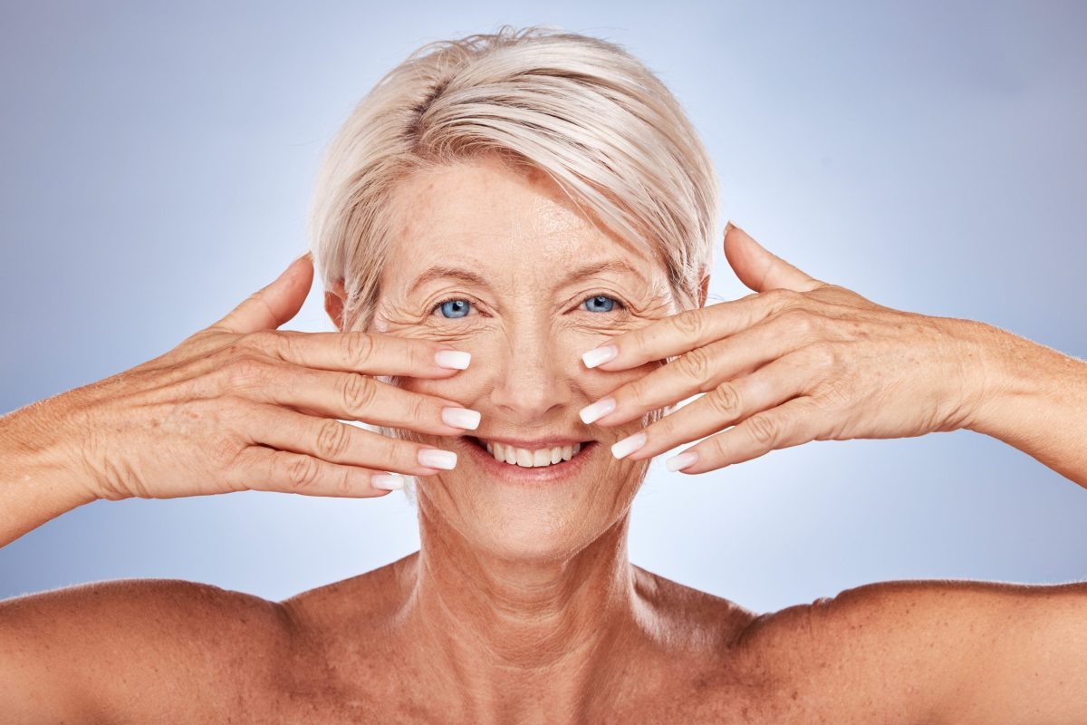 Peptide Therapy Clinic, Shreveport