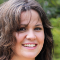 Peptide Therapy Clinic, Shreveport